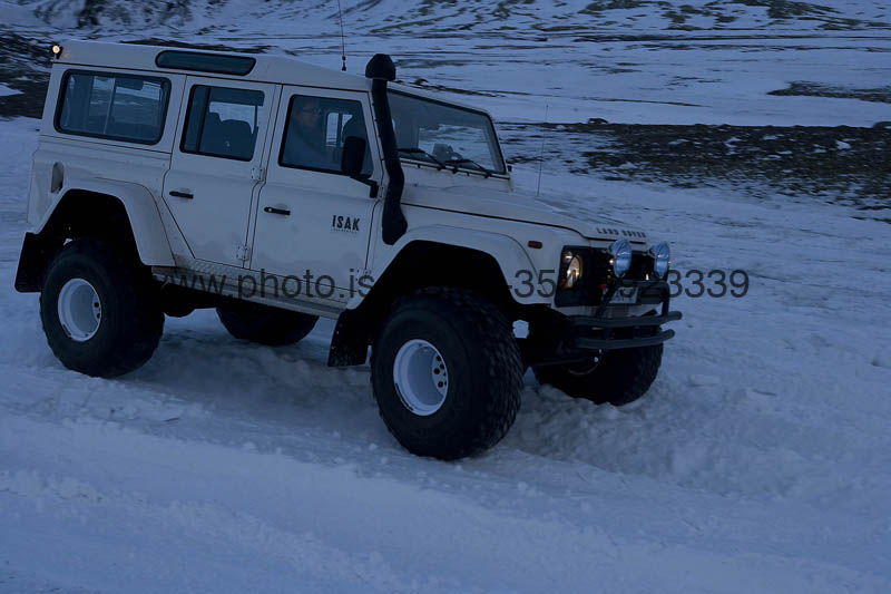 kps01080270