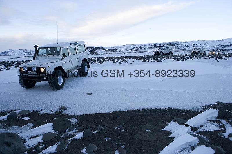 kps01080273