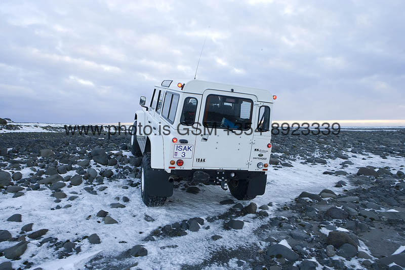 kps01080277