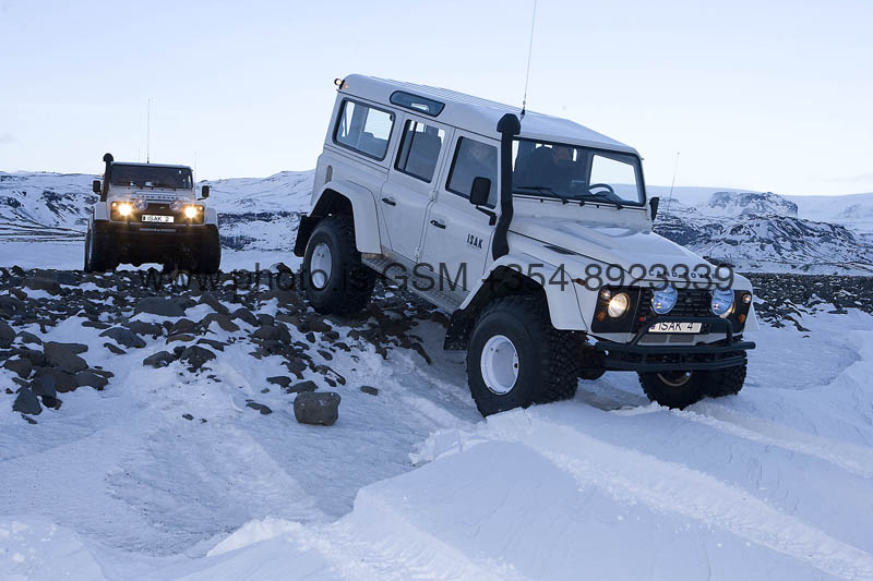 kps01080278