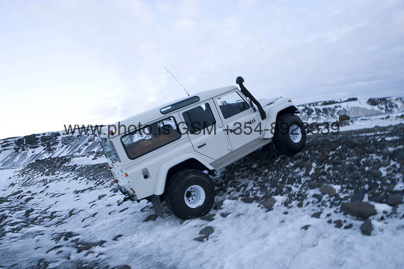 kps01080280