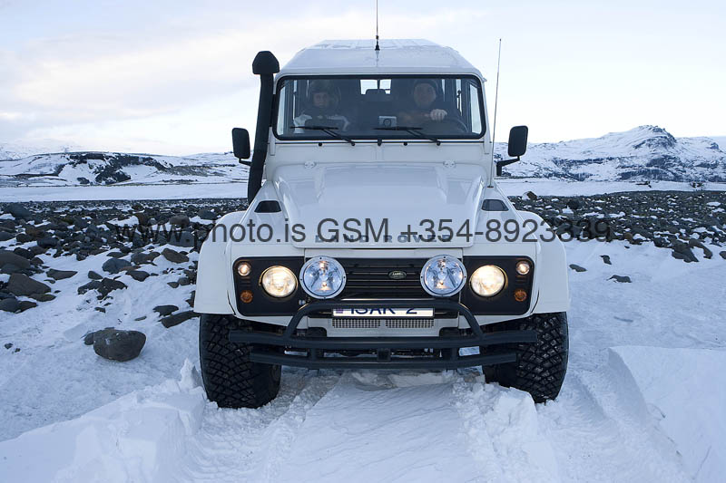 kps01080281