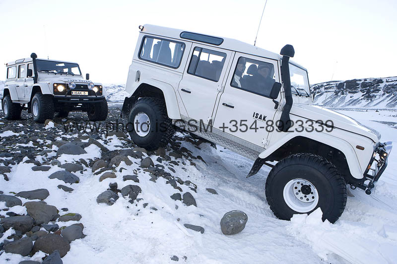 kps01080282