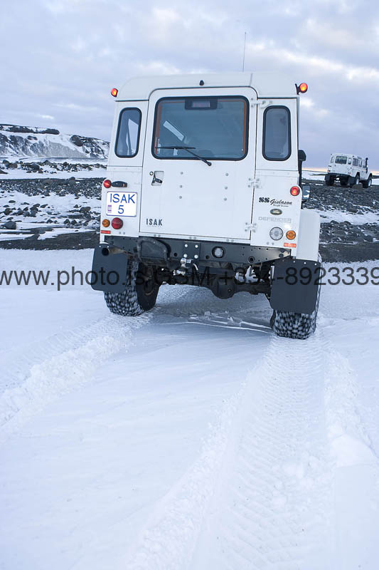 kps01080286