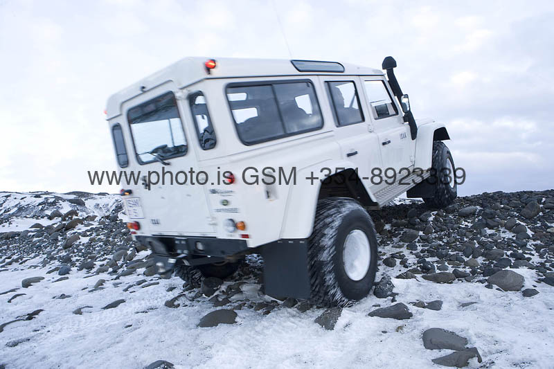 kps01080287