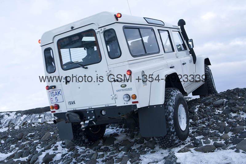 kps01080288
