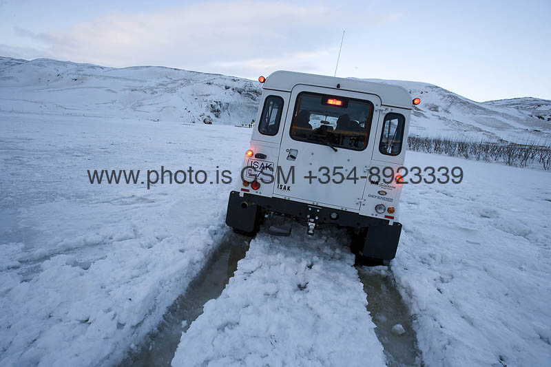 kps01080297