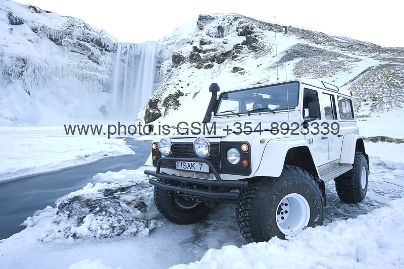 kps01080299