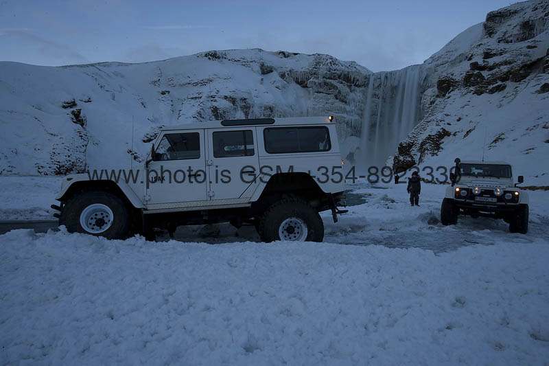 kps01080307