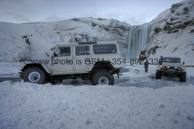 kps01080309hdr