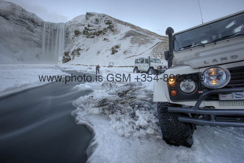 kps01080312hdr