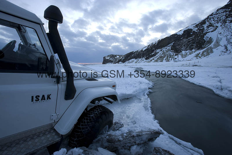kps01080314