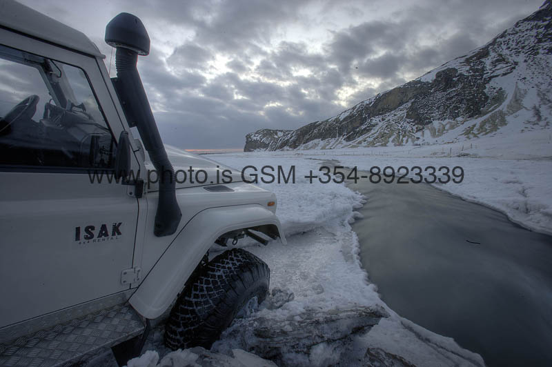 kps01080315hdr