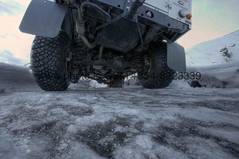 kps01080316hdr