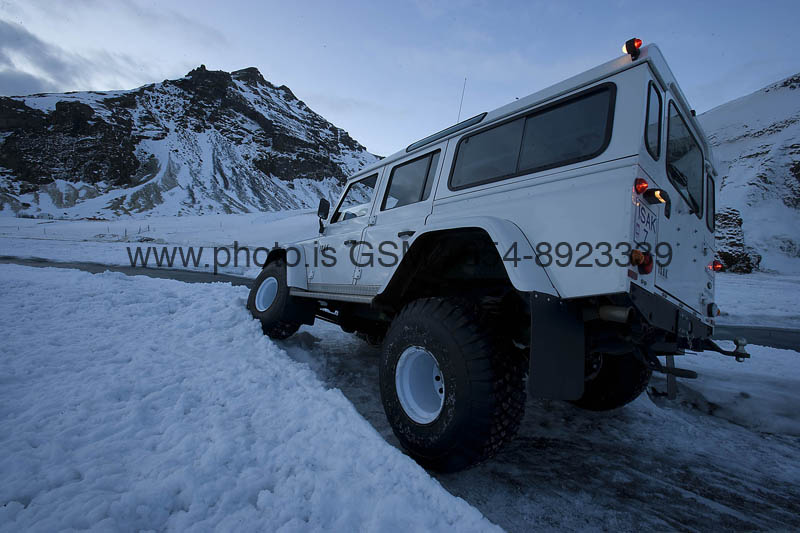 kps01080318