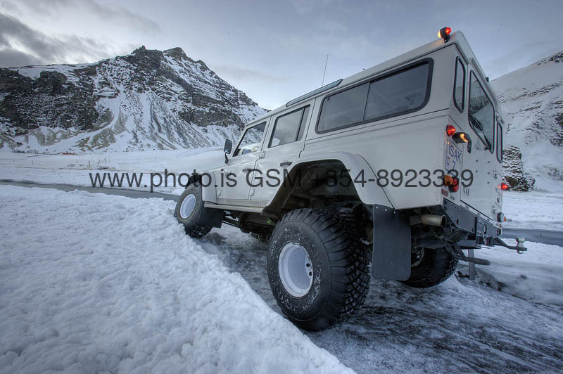 kps01080318hdr