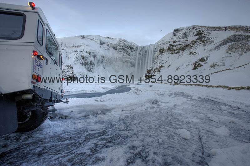 kps01080320hdr