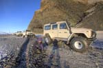 kps01080016hdr