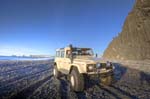 kps01080028hdr
