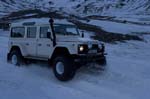 kps01080271