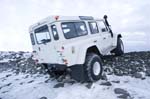 kps01080287