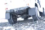 kps01080289
