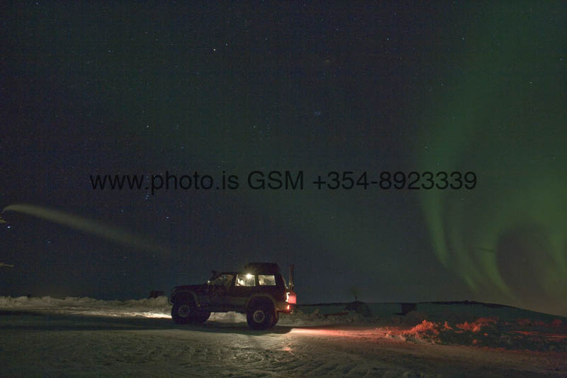 kps01080423x