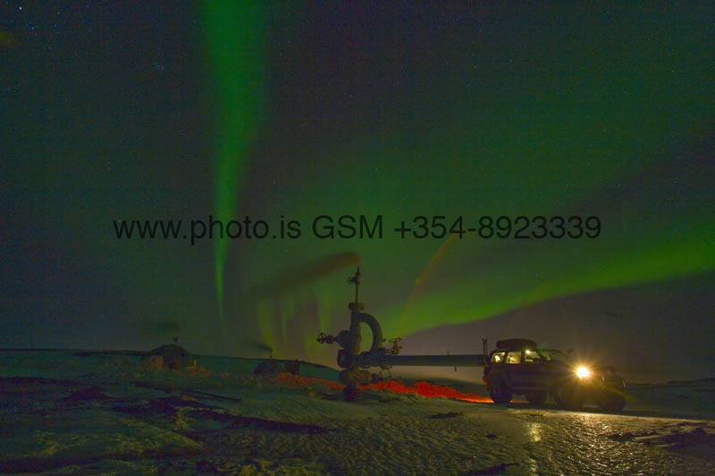 kps01080424x