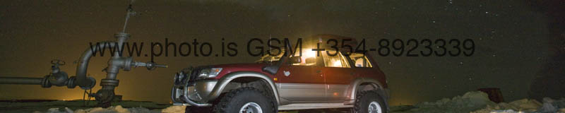 kps01080430xp
