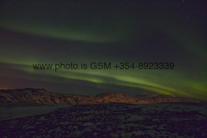 kps01080437x