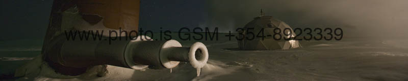 kps01080441xp