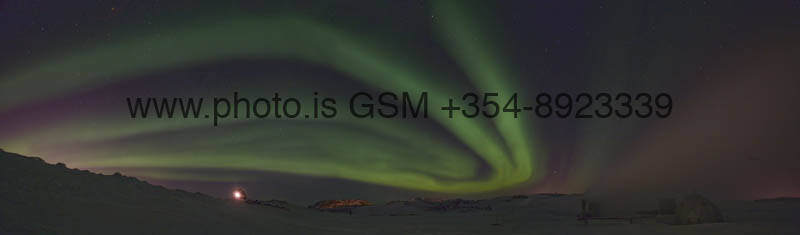 kps01080447PAN