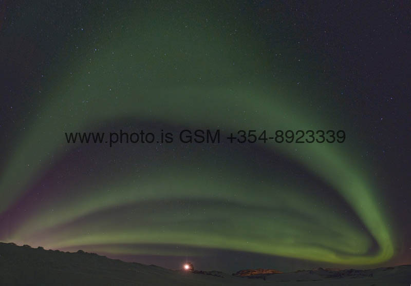 kps01080447xPAN