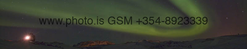 kps01080448xp