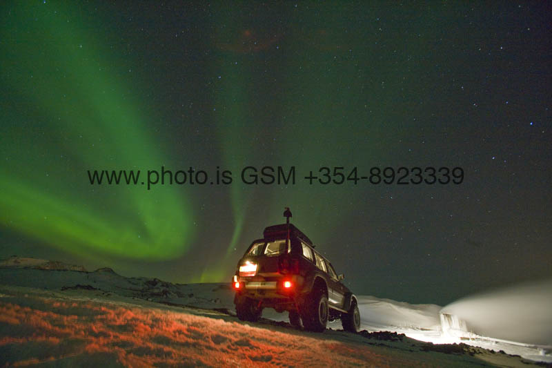 kps01080450x