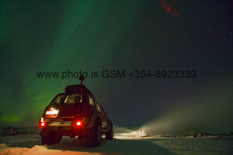 kps01080459x