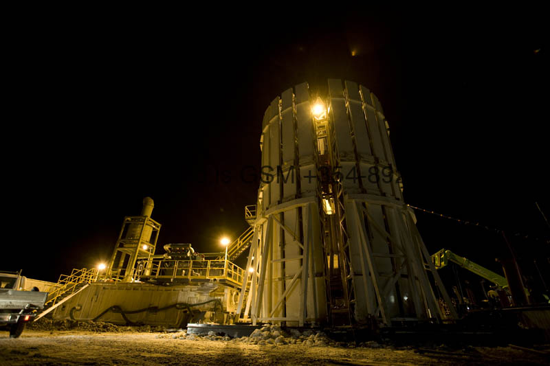 kps01080460