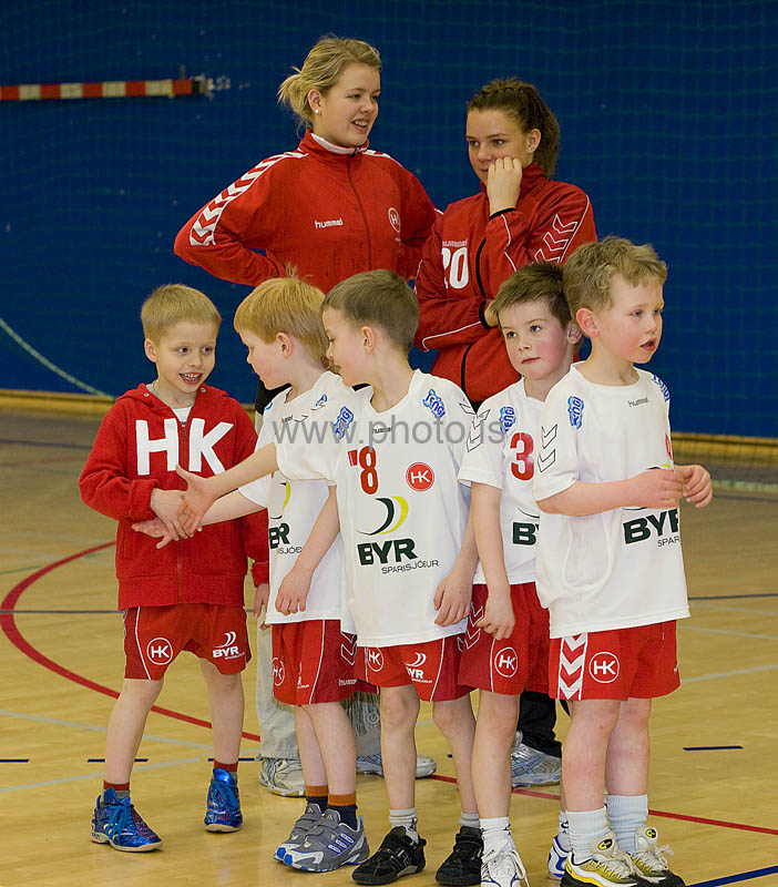 kps03080134