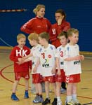 kps03080134