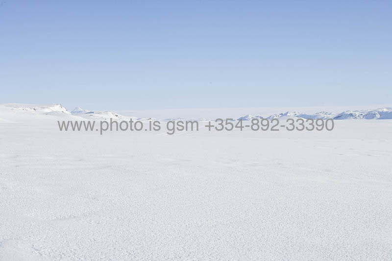kps03080709