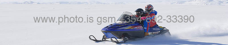kps03080734p