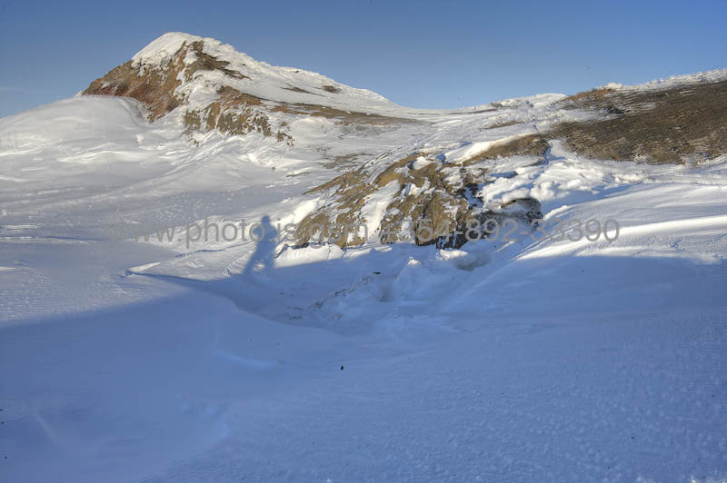kps03080882hdr