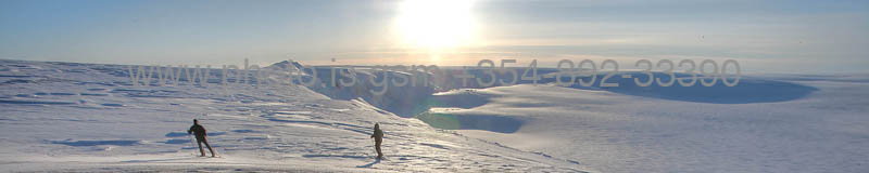 kps03080886hdrp