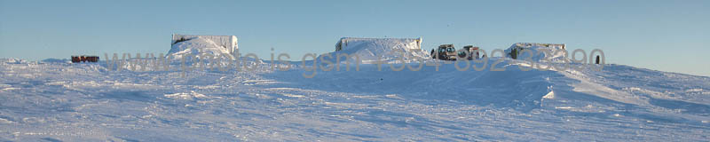kps03080901hdrp