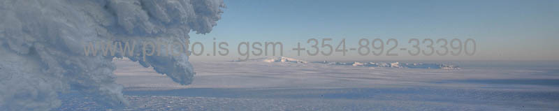 kps03080907hdrp