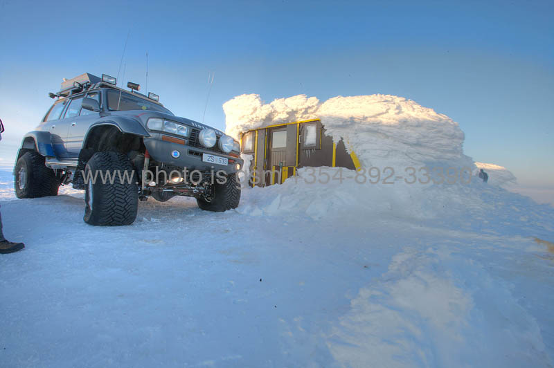 kps03080913hdr