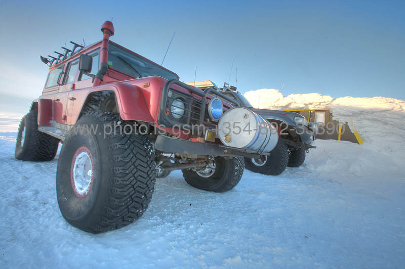 kps03080916hdr