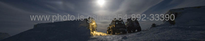 kps03080921p