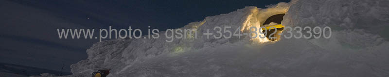 kps03080922p