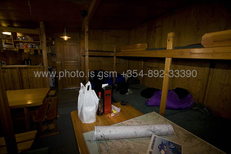 kps03080925
